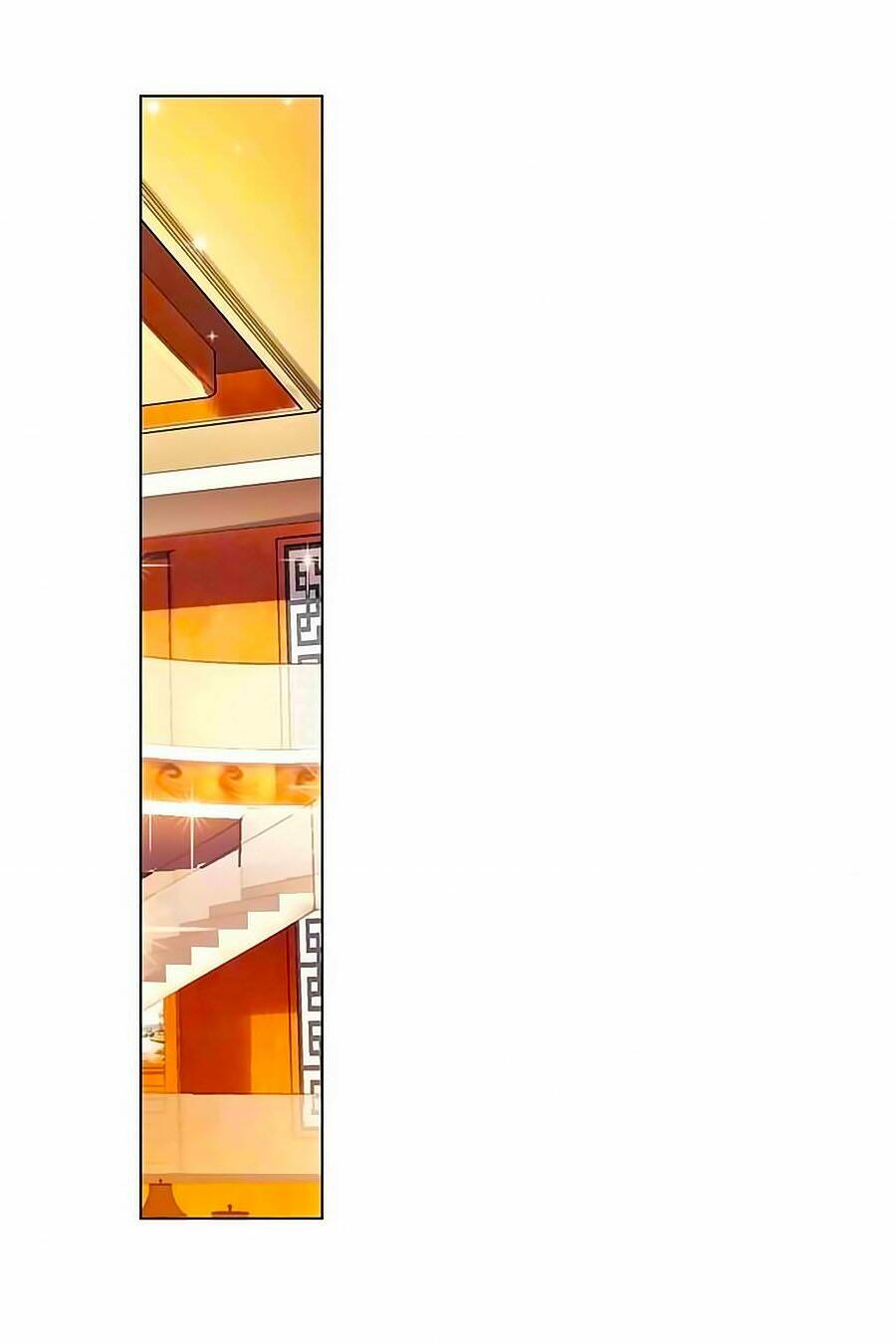 101 sủng vật tình nhân chapter 62 12