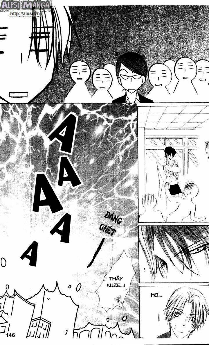 007 phá án chapter 3 142