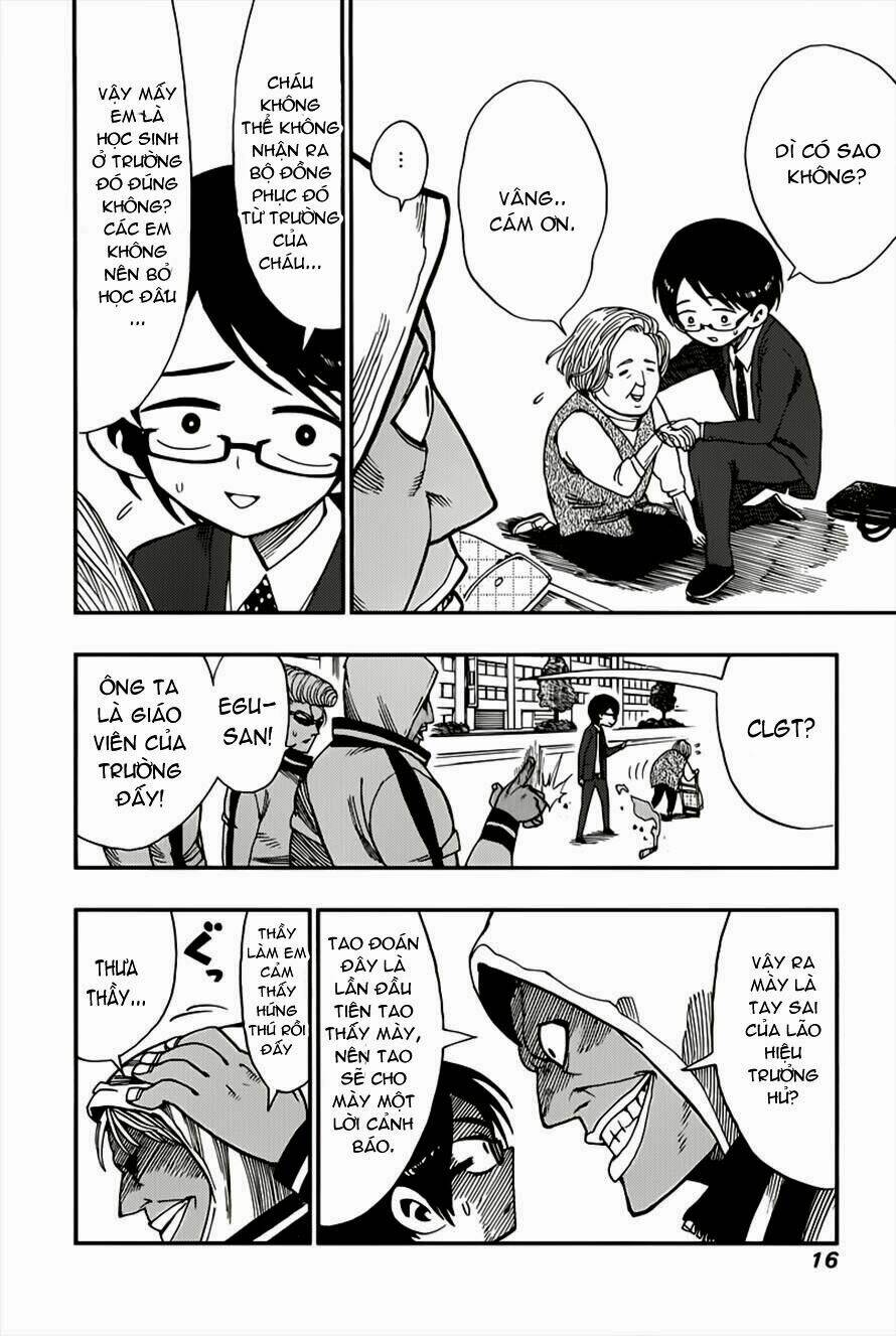 nejimaki kagyu chapter 1 23