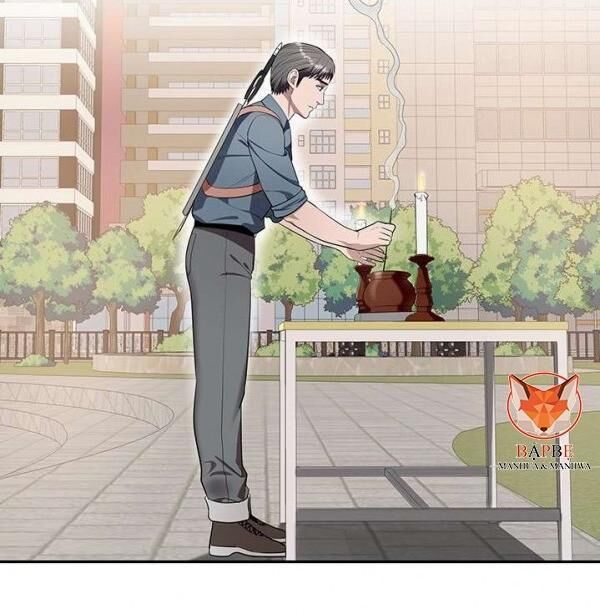 kẻ phán xét chapter 58 45