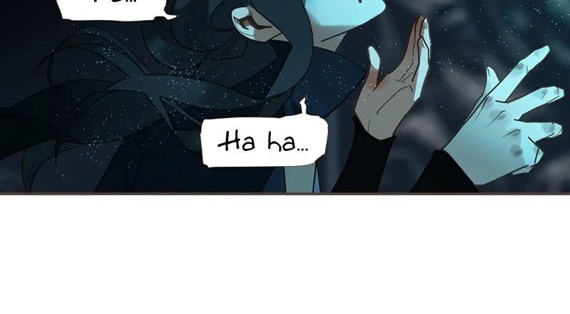 nhất đại linh hậu chapter 117 4