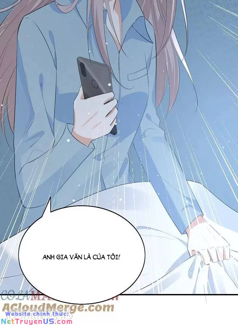 phim giả làm thật chapter 186 29