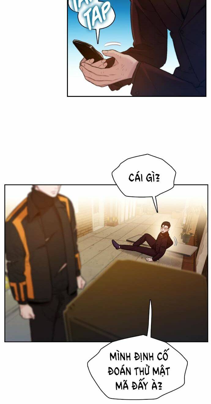 thiền định - samadhi chapter 8 19