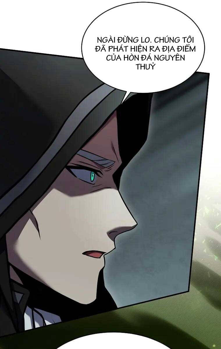 sự trở lại của hiệp sĩ giáo vô song chapter 111 114