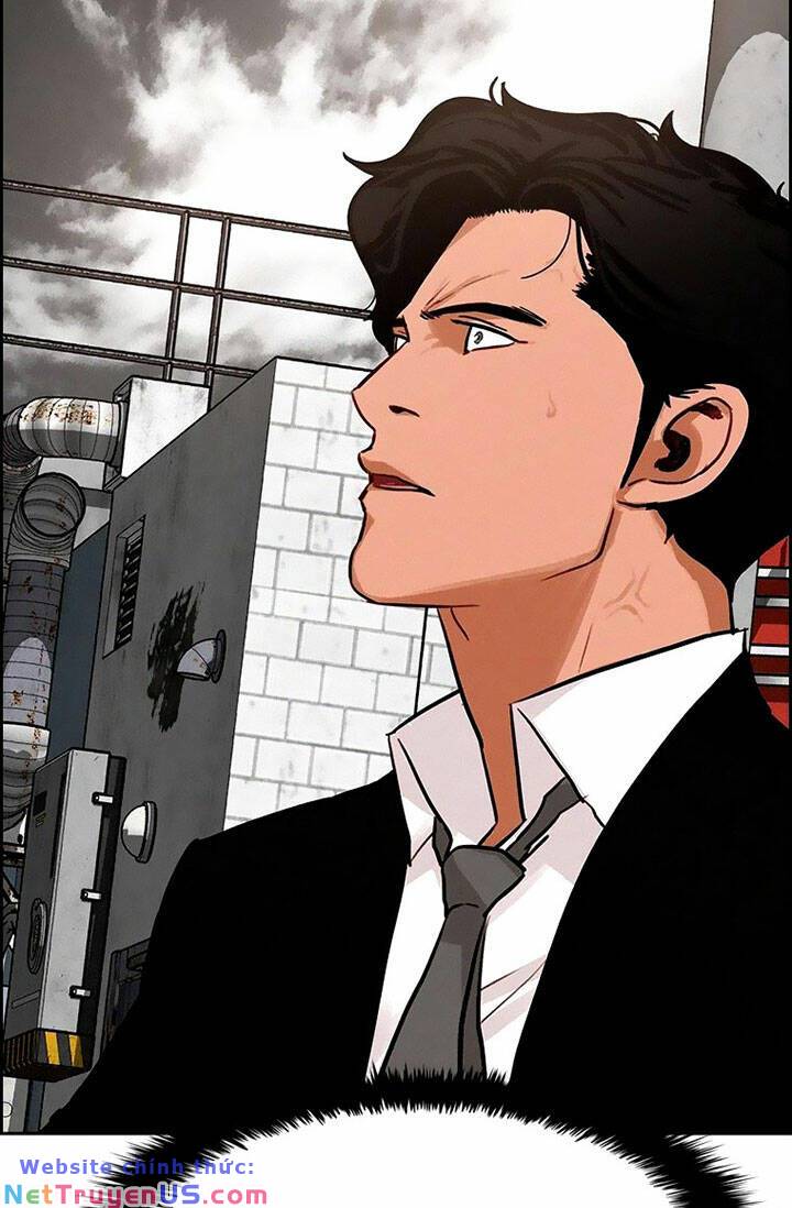 chúa tể đồng tiền chapter 102 60