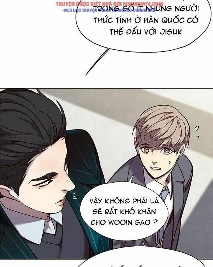 biến thân thành mèo chapter 52 29