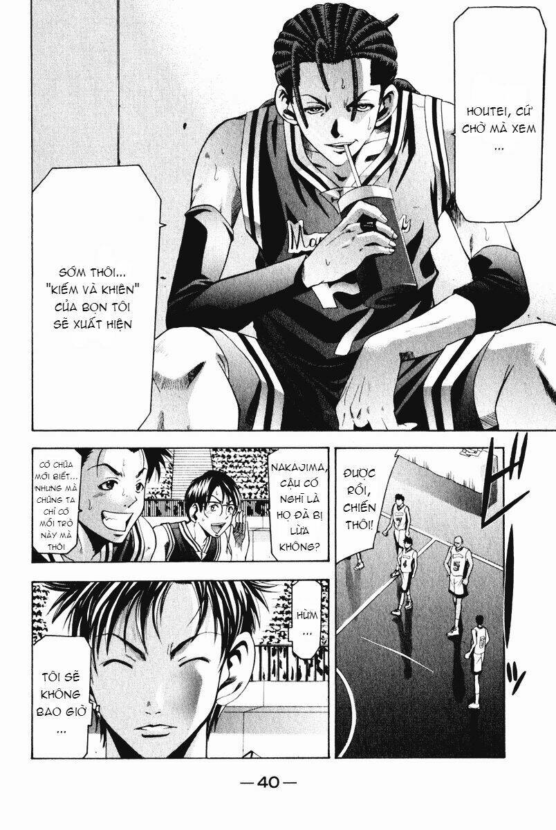 cross over chapter 52 18