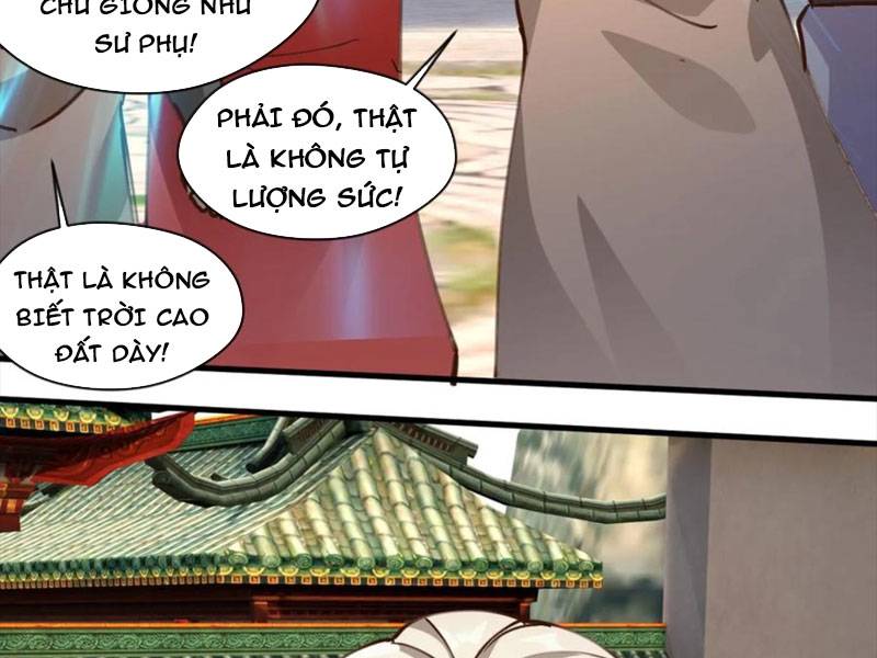 Vô Địch Đốn Ngộ chapter 165 59