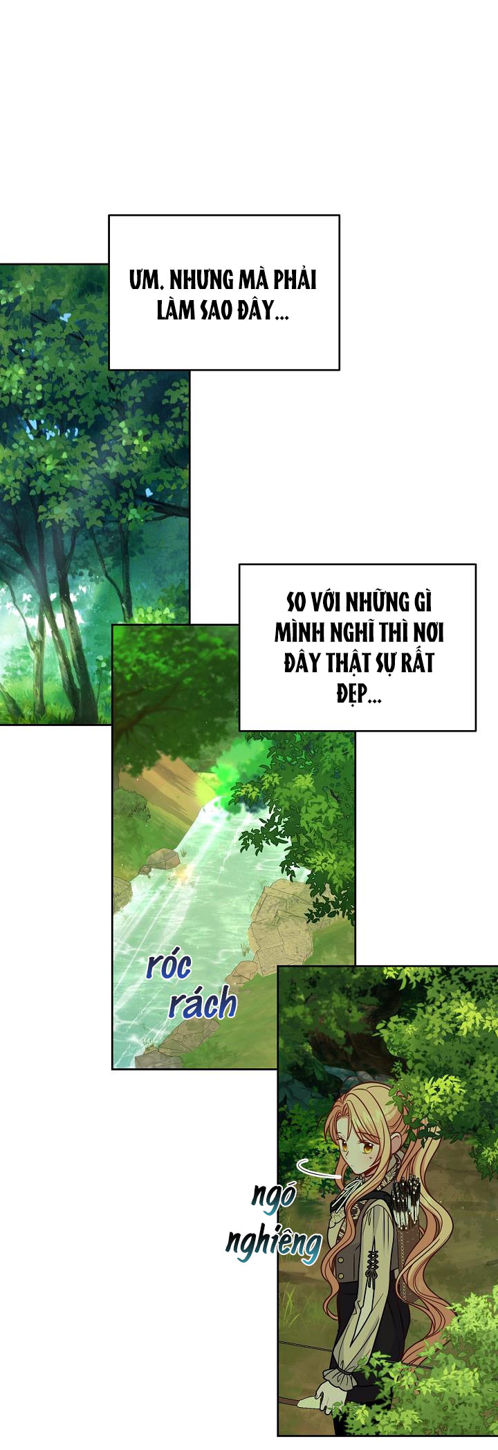 tôi đã nuôi dưỡng bạn thời thơ ấu thành bạo chúa chapter 66.1 52