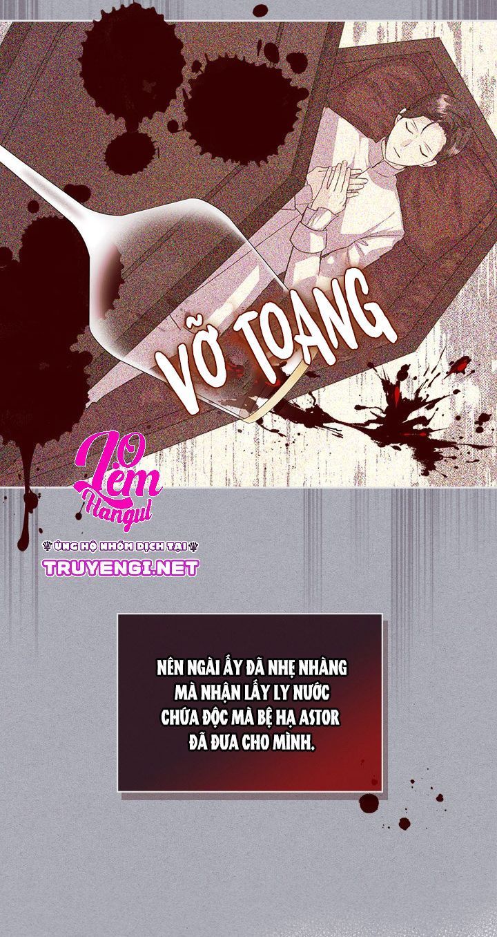 đức hạnh của ác nữ phản diện chapter 62 21