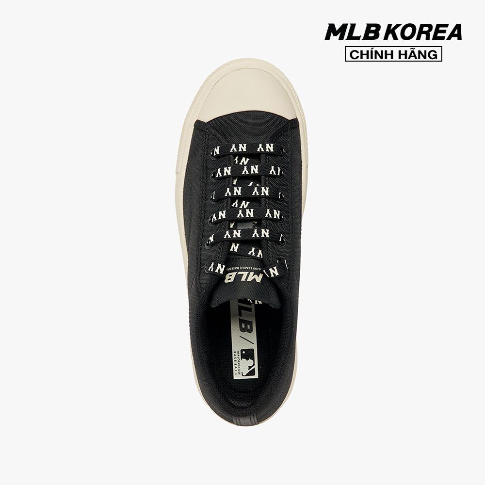 MLB - Giày sneakers unisex cổ thấp Playball Lux 3ACVPPR3N