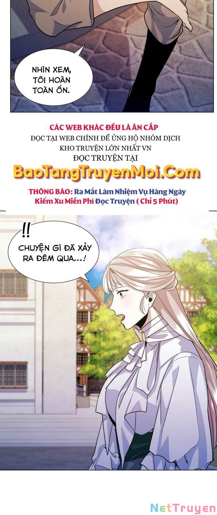 bạo chúa cường hoành chapter 15 49