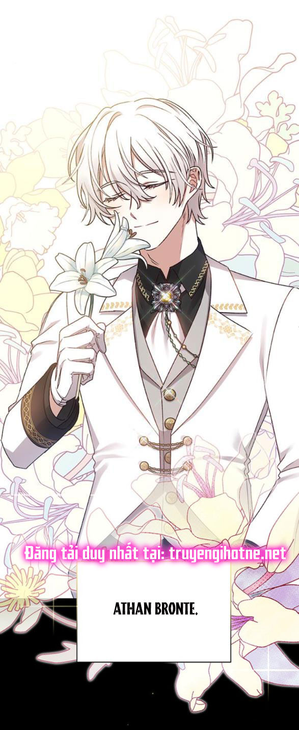 bạo chúa muốn có cuộc sống tốt đẹp chapter 11.1 2