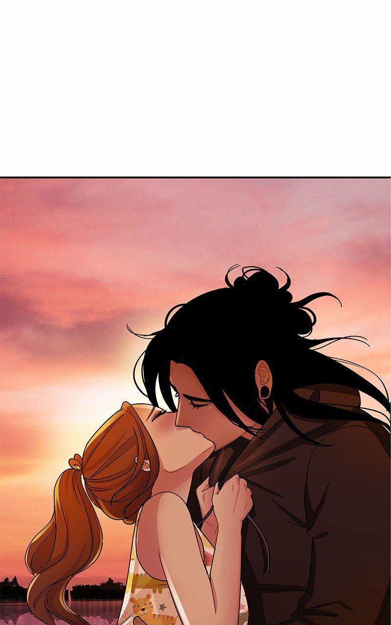 nửa đêm ở poppy land chapter 35 21