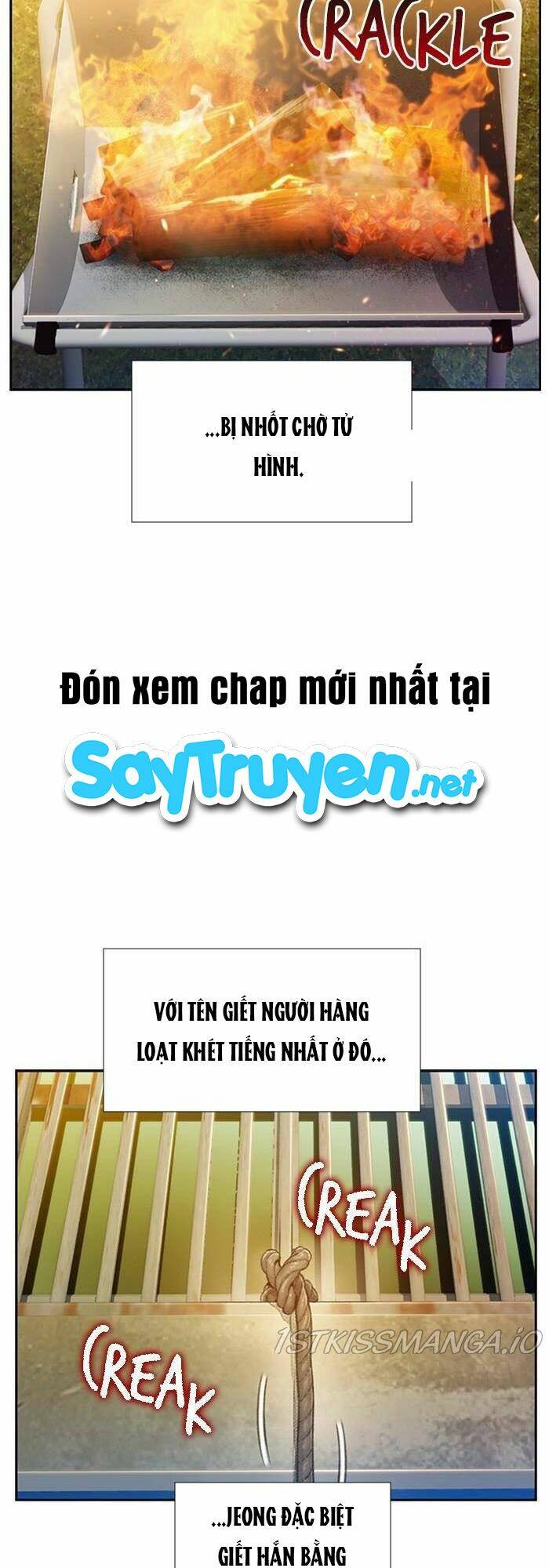 thiền định - samadhi chapter 23 11