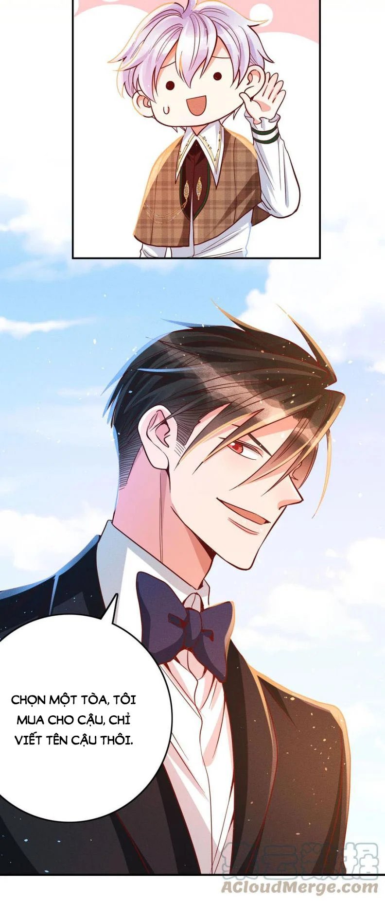 mê muội mất cả ý chí chapter 29 22