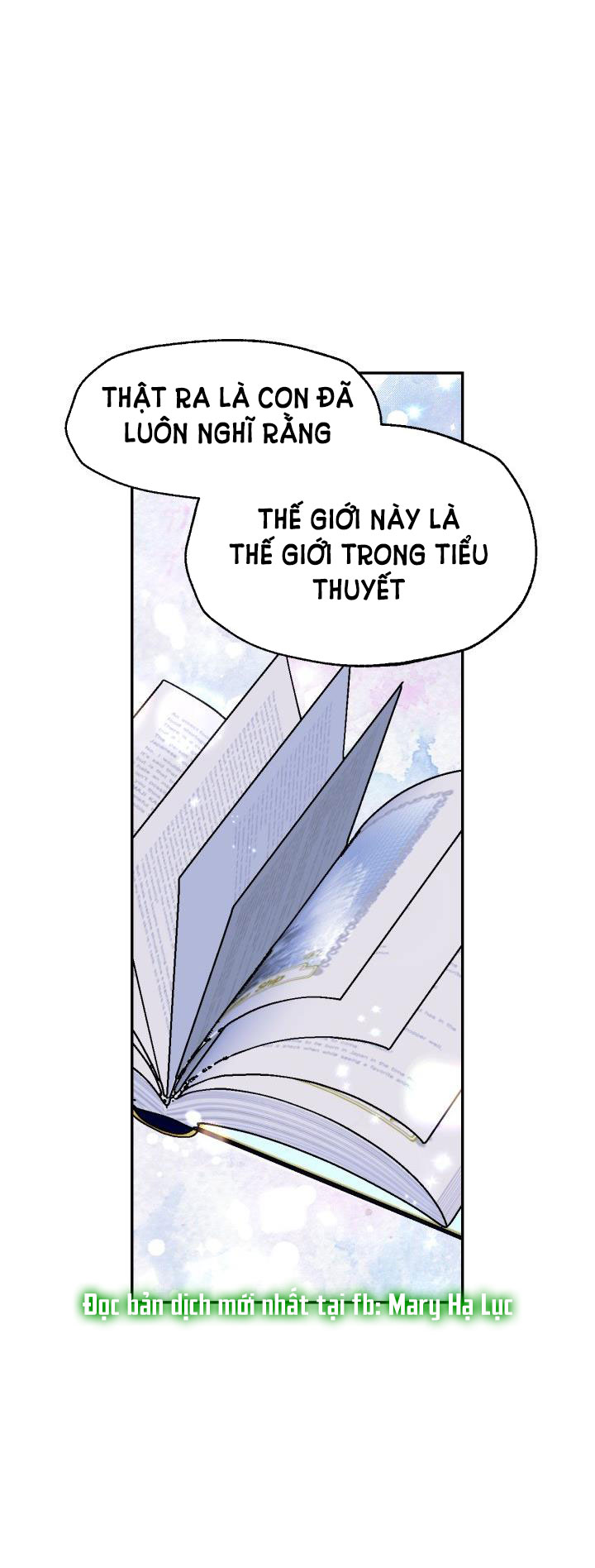 cha à, con không muốn kết hôn đâu chapter 101 63