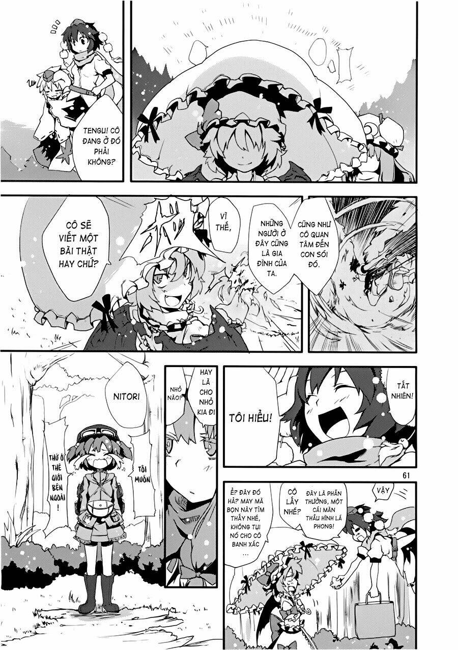 touhou - suzunone chapter 1 59