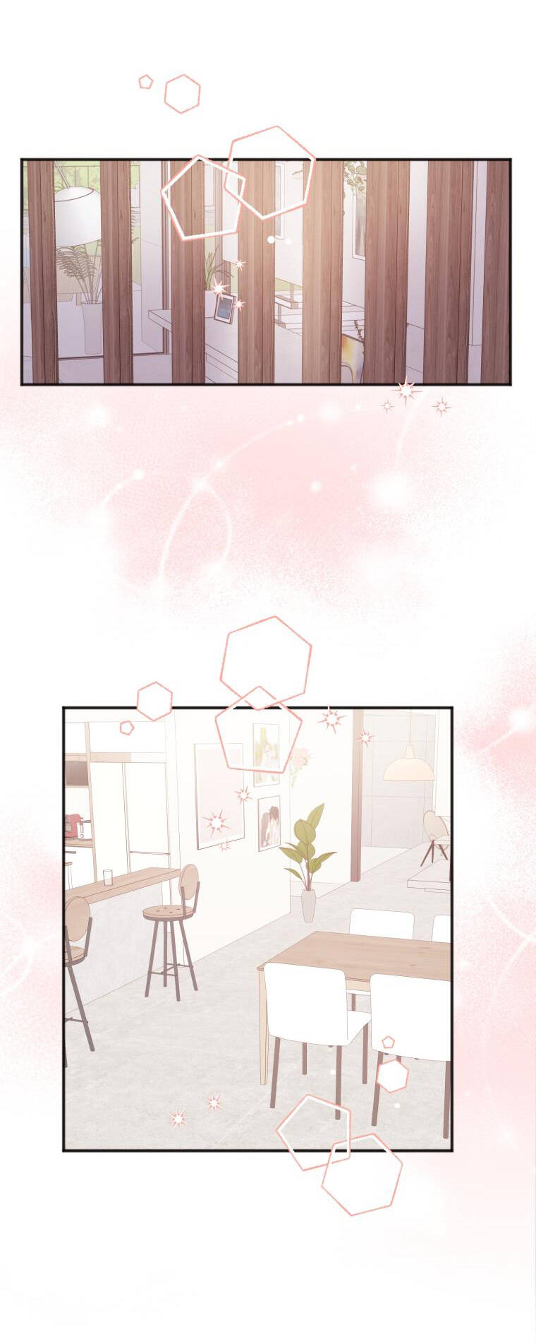 Dịch Vụ Chuyển Phát Hình Mẫu Lý Tưởng chapter 9 22