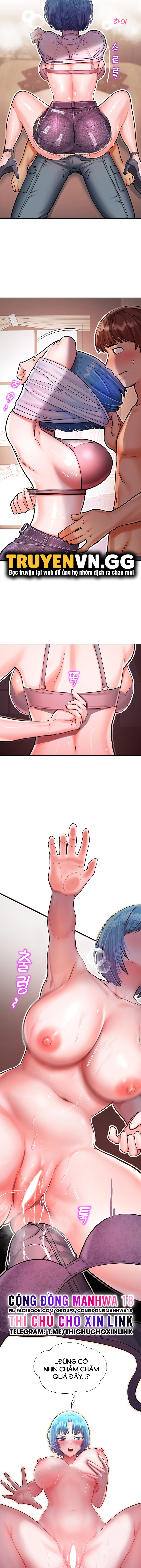 vòng đu quay định mệnh chapter 2 22