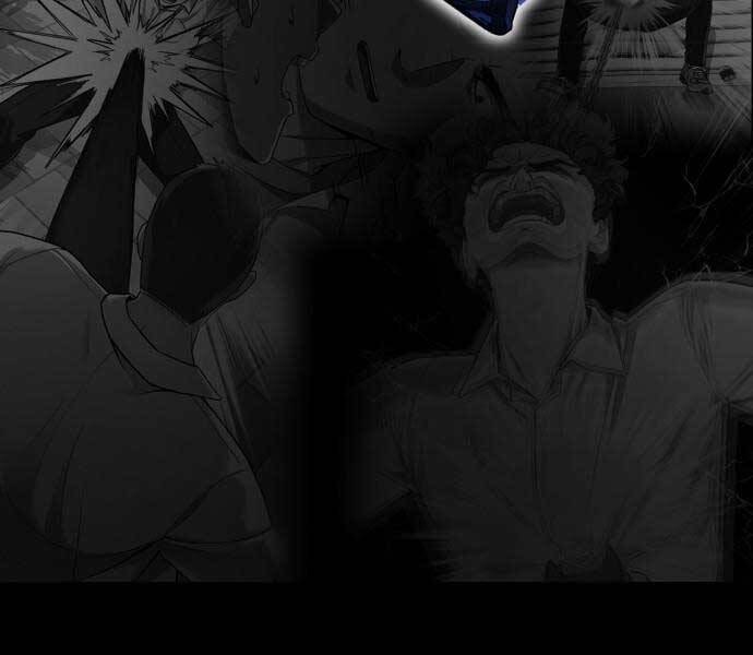 tên vâng lời tuyệt đối chapter 0 10