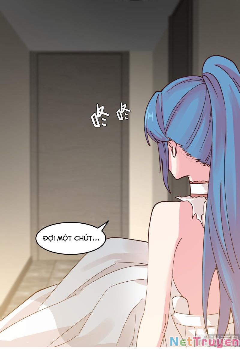 trên người ta có một rồng chapter 474 22