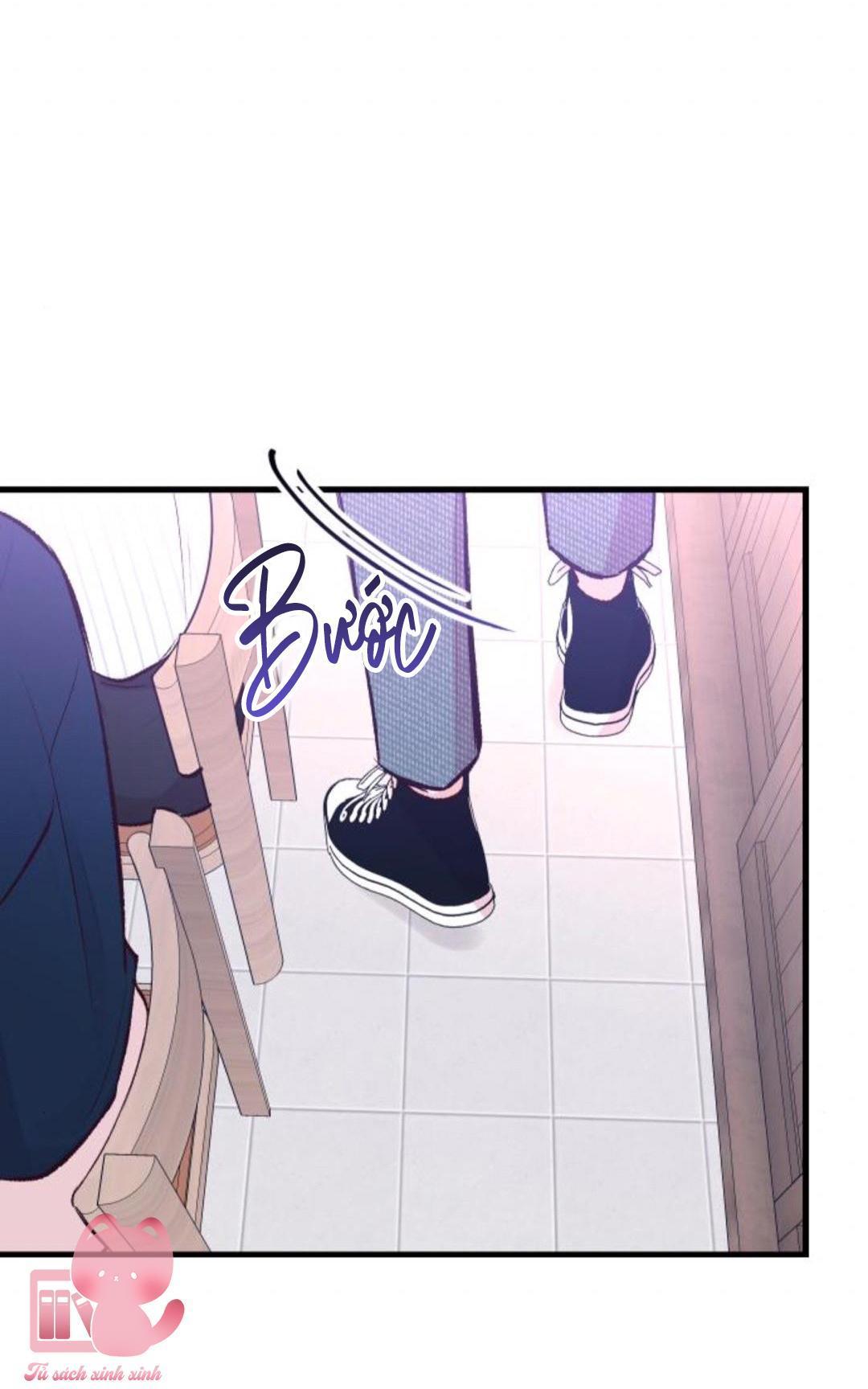 gặp nhau giữa trung gian chapter 5 76