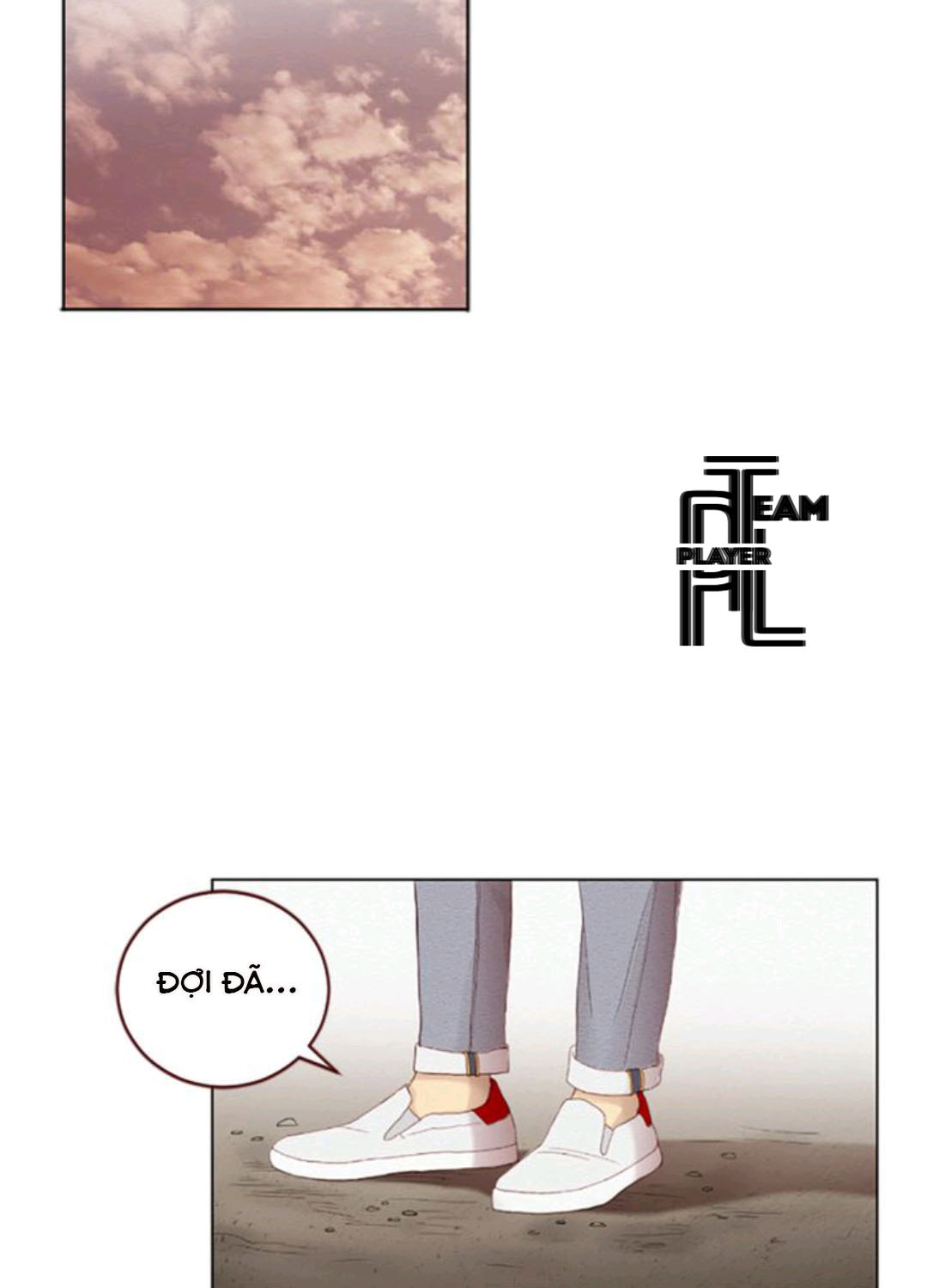 thầm yêu chapter 1 67