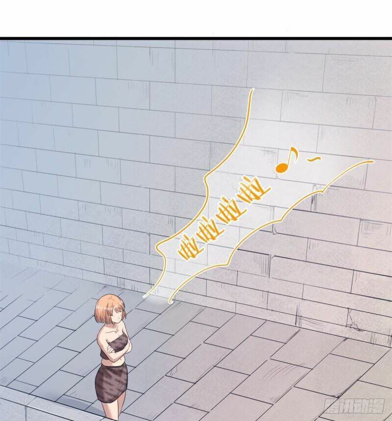 [16+] thảnh thơi thú thế chủng chủng điền, sinh sinh tể chapter 145 2