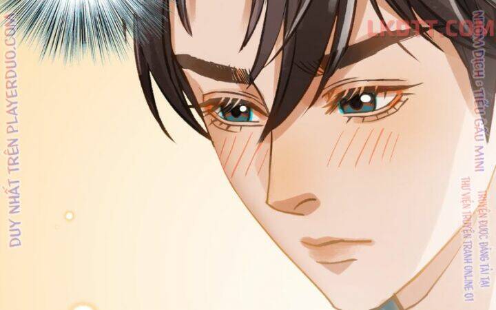 chồng trước 18 tuổi chapter 20 53