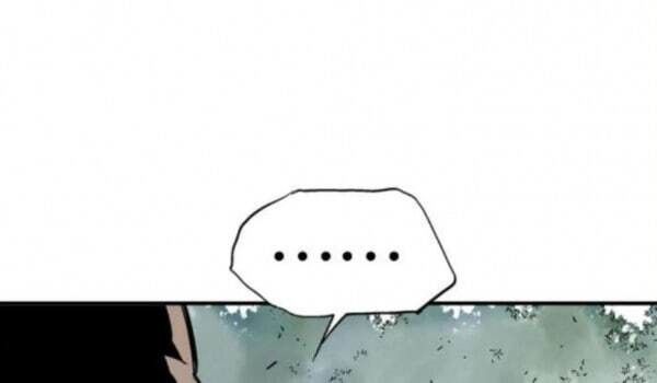 cao thủ 2 chapter 82 64