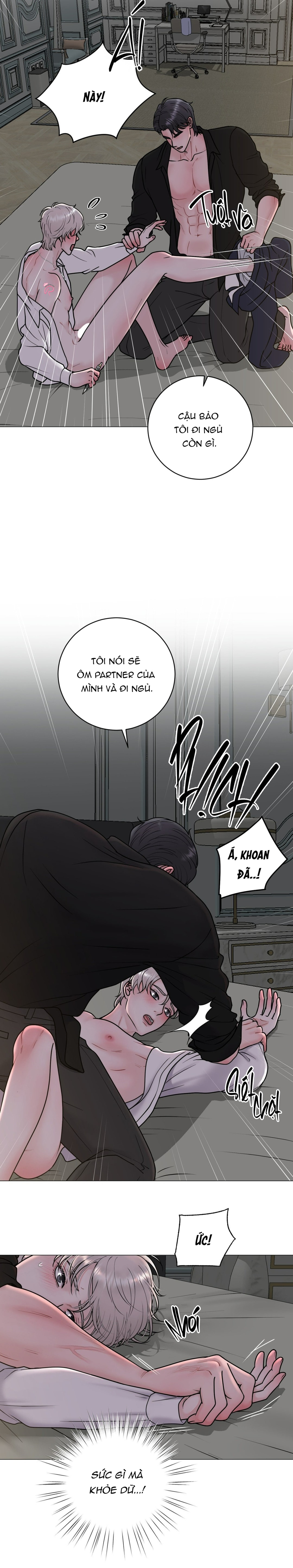 hư ảo chapter 22 4