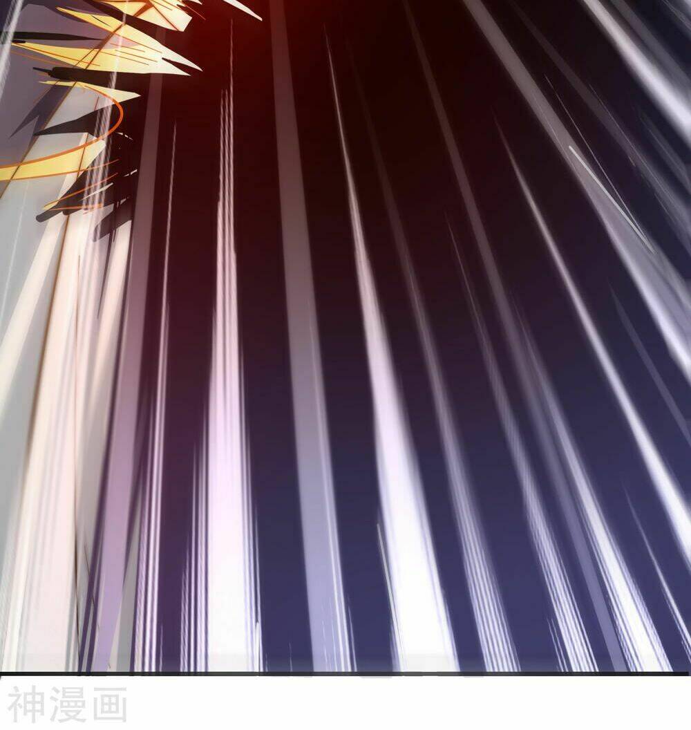 phục thiên thánh chủ chapter 2 11