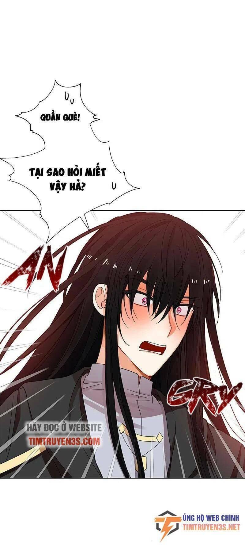 crimson karma chapter 78 8