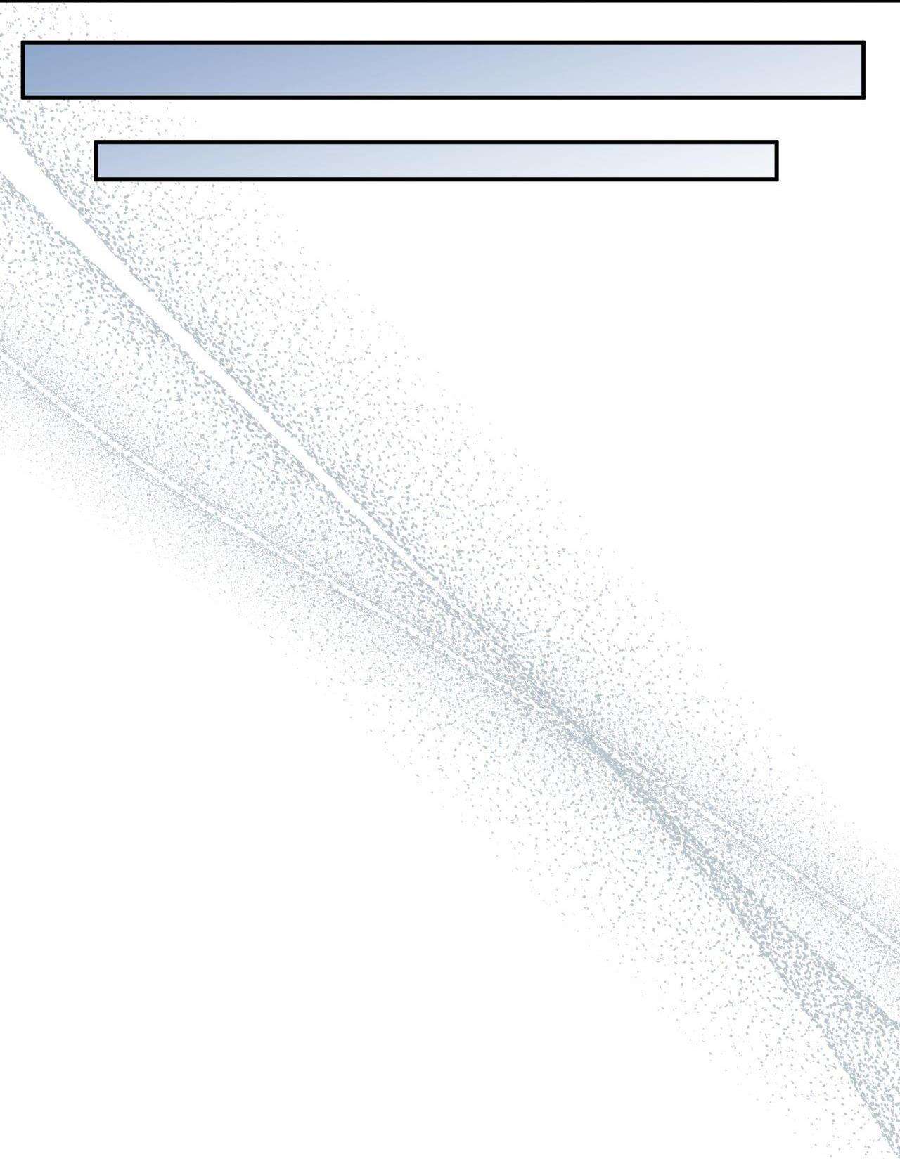 vị ngọt không đường (sweet not sugar) chapter 49 52