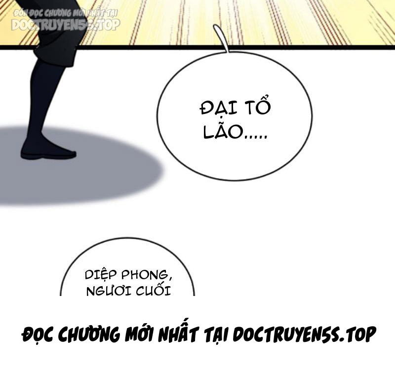 huyền huyễn: ta bắt đầu vô địch từ bại gia chapter 158 4