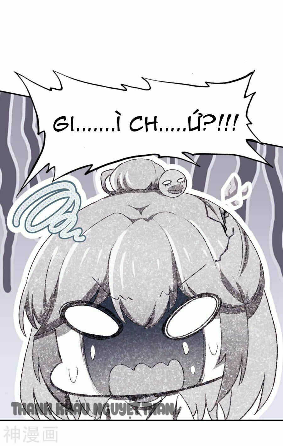 luyến ái khoái đệ chapter 2 58