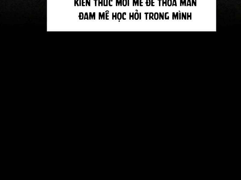 vượt qua giới hạn chapter 162 97