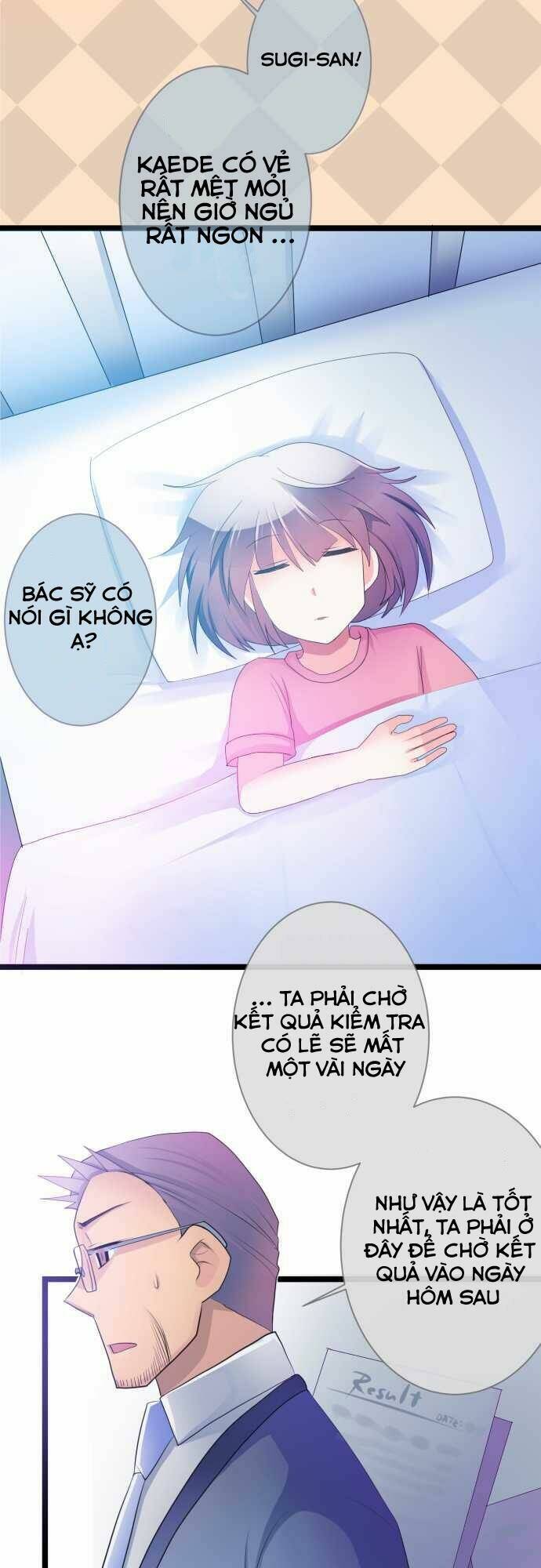 international chapter 3 8