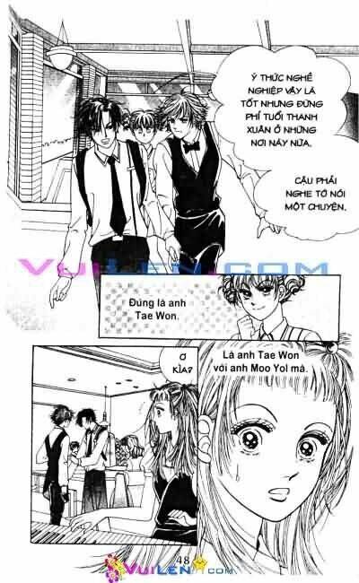 virus tiền chapter 4 49