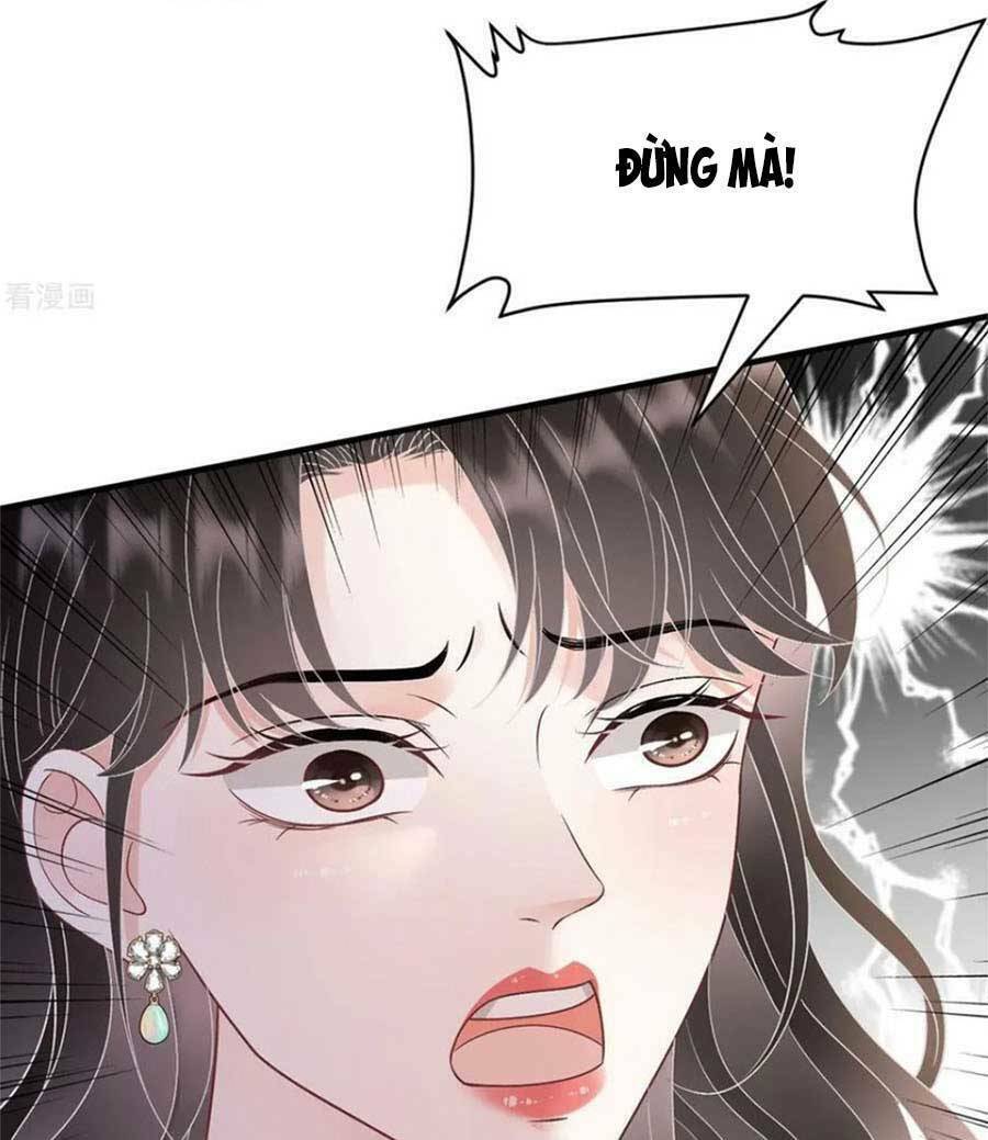 đại tiểu thư có ý đồ gì xấu đâu chapter 178 23