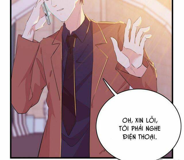 khốn ái tù lung chapter 50 9