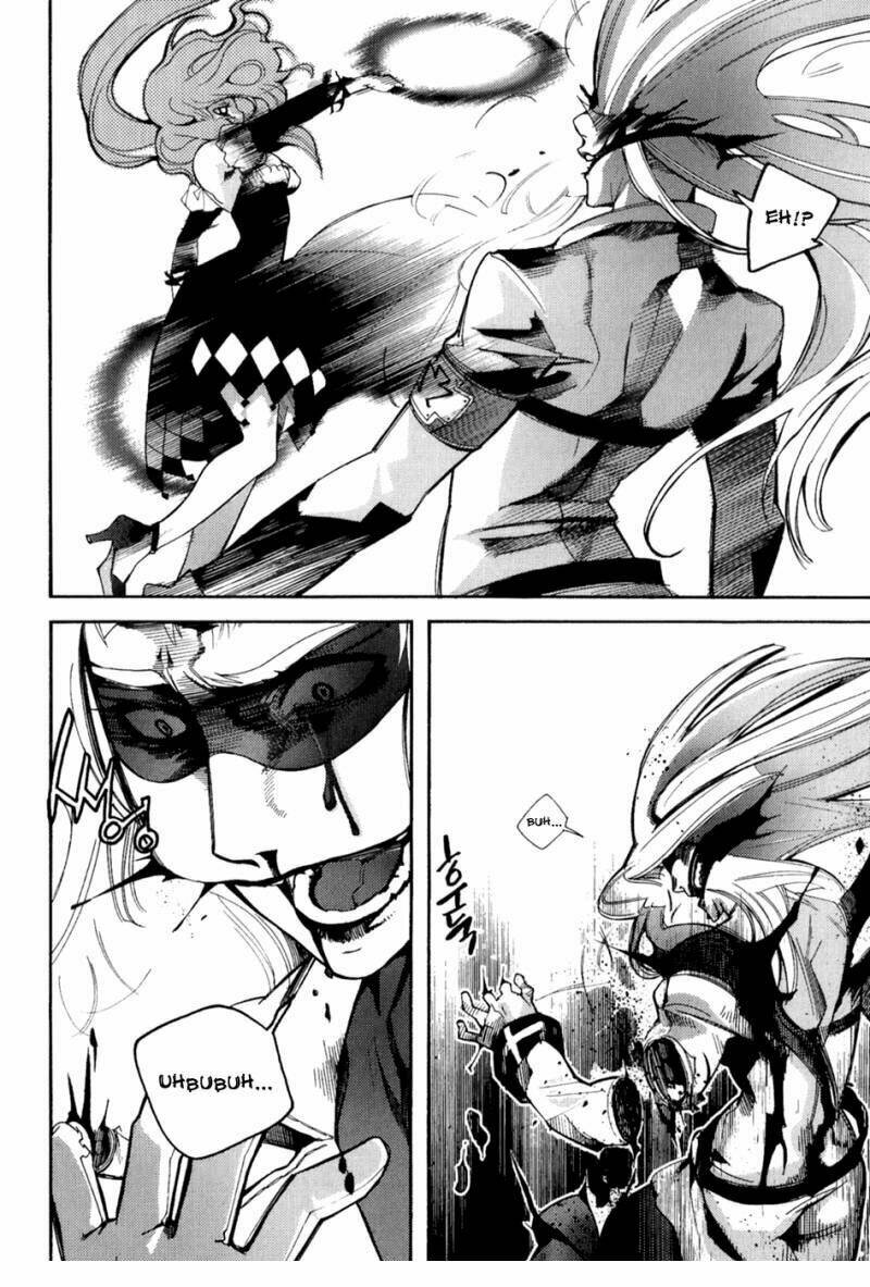 immortal regis chapter 38 24