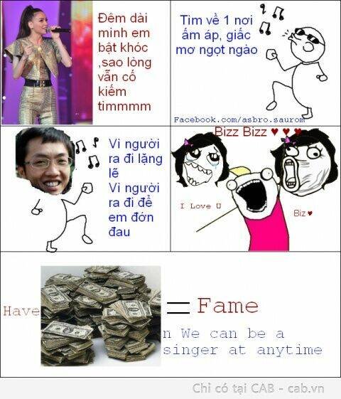 rage comic-troll chapter 12 4