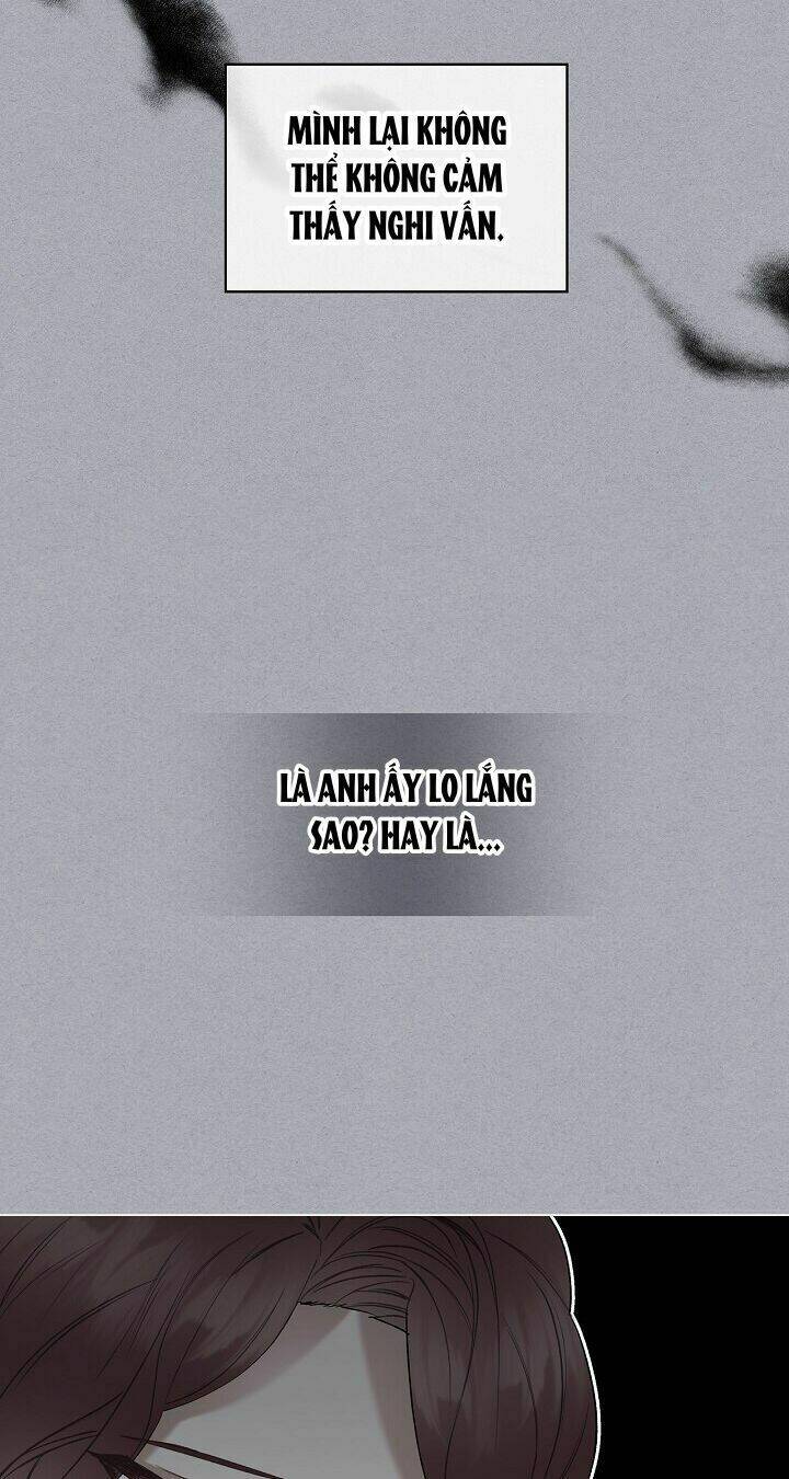 kẻ tạo ra nữ phản diện chapter 42 15
