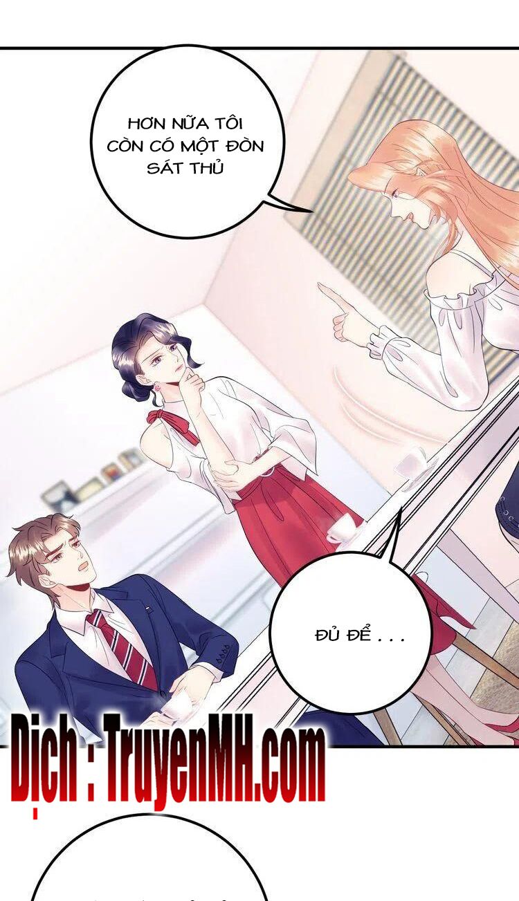 trọng sinh chi ức vạn ảnh hậu yếu thượng vị chapter 343 16