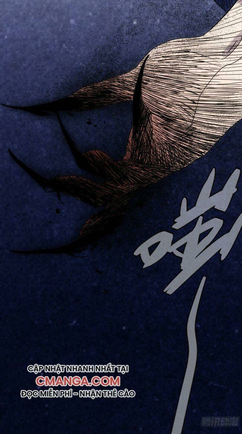 ma vương là đại địa chủ chapter 11 31