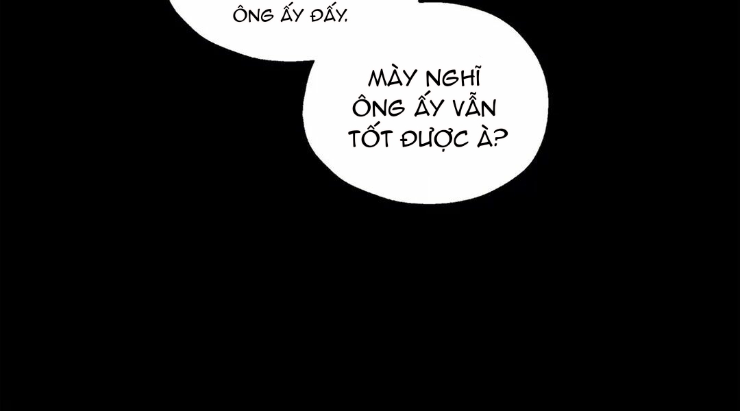 Thiên Đường May Mắn chapter 2 - Trang 35