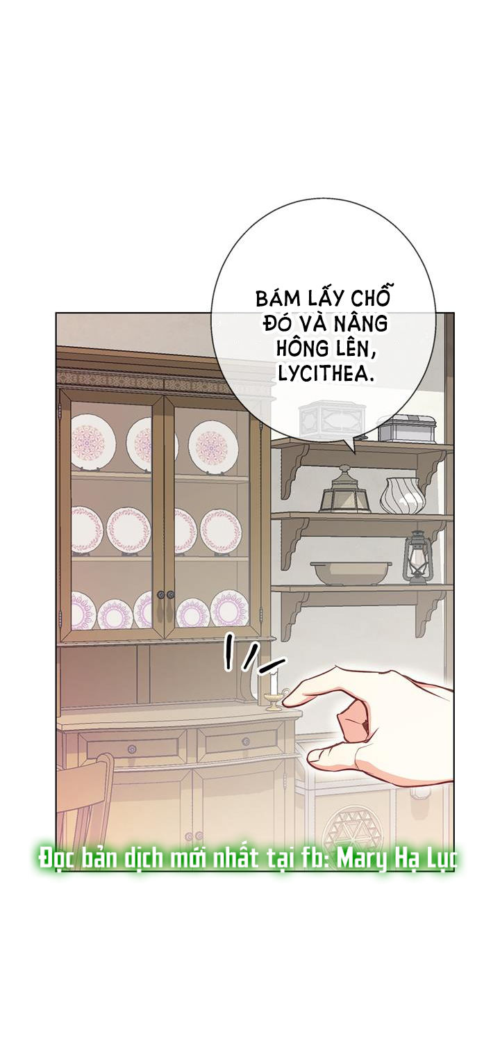 mùa đông đến chapter 14.2 8