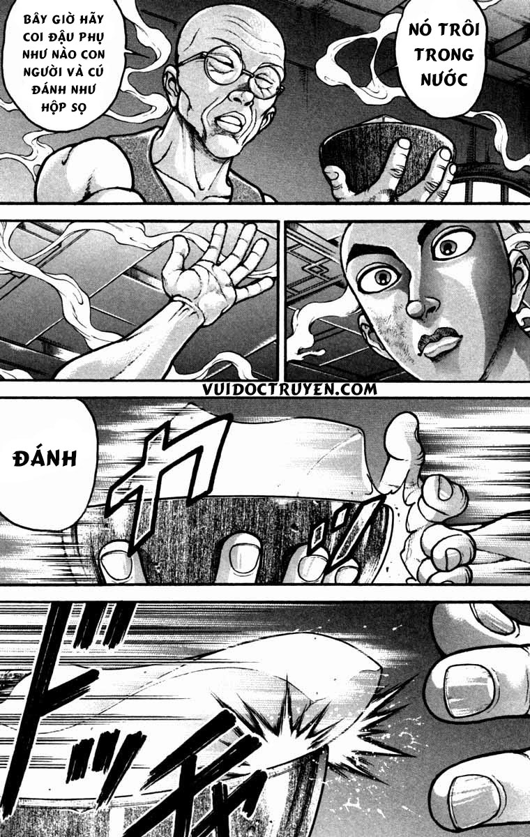 baki – son of ogre chapter 227 13